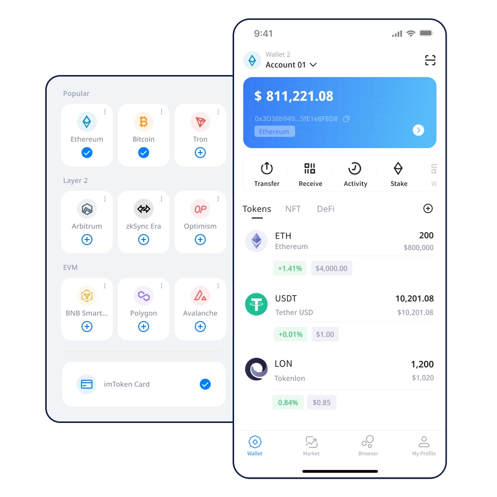 OKcoin